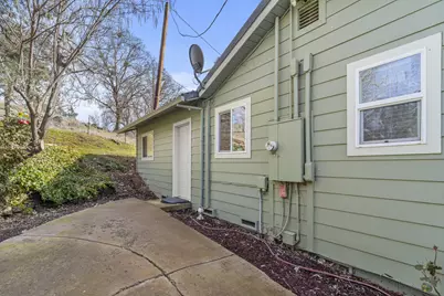 1305 Butte Falls Highway, Eagle Point, OR 97524 - Photo 21