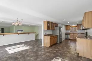 1305 Butte Falls Hwy, Eagle Point, OR 97524 - Photo 9