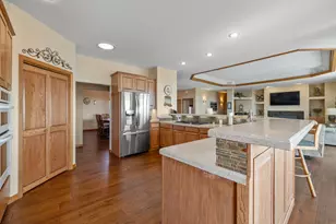 2378 Linda Vista Dr, Klamath Falls, OR 97601 - Photo 19