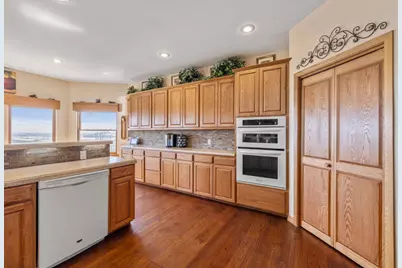 2378 Linda Vista Drive, Klamath Falls, OR 97601 - Photo 21