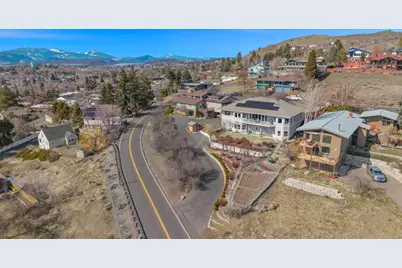 2378 Linda Vista Drive, Klamath Falls, OR 97601 - Photo 93