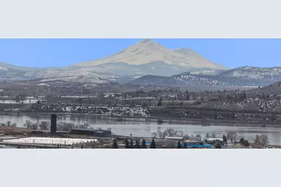 2378 Linda Vista Drive, Klamath Falls, OR 97601 - Photo 31