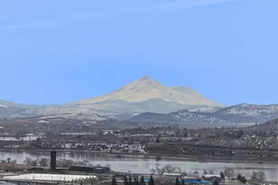 2378 Linda Vista Dr, Klamath Falls, OR 97601 - Photo 31