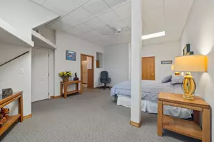 2378 Linda Vista Dr, Klamath Falls, OR 97601 - Photo 51