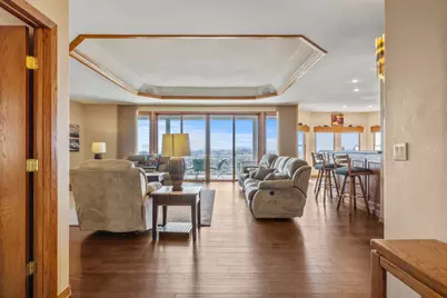 2378 Linda Vista Drive, Klamath Falls, OR 97601 - Photo 9