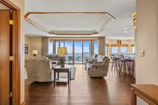 2378 Linda Vista Dr, Klamath Falls, OR 97601 - Photo 9