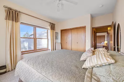 2378 Linda Vista Drive, Klamath Falls, OR 97601 - Photo 45