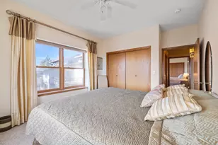 2378 Linda Vista Dr, Klamath Falls, OR 97601 - Photo 45