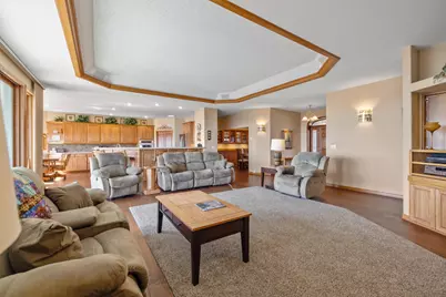 2378 Linda Vista Drive, Klamath Falls, OR 97601 - Photo 13