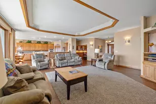 2378 Linda Vista Dr, Klamath Falls, OR 97601 - Photo 13