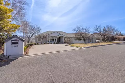 2378 Linda Vista Drive, Klamath Falls, OR 97601 - Photo 3