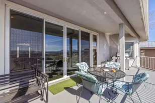 2378 Linda Vista Dr, Klamath Falls, OR 97601 - Photo 29