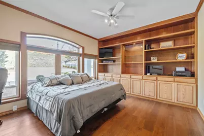 2378 Linda Vista Drive, Klamath Falls, OR 97601 - Photo 33