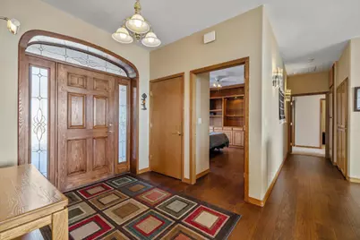 2378 Linda Vista Drive, Klamath Falls, OR 97601 - Photo 7