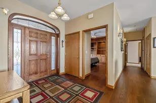 2378 Linda Vista Dr, Klamath Falls, OR 97601 - Photo 7