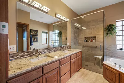 2378 Linda Vista Drive, Klamath Falls, OR 97601 - Photo 39