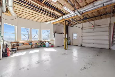 2378 Linda Vista Drive, Klamath Falls, OR 97601 - Photo 67