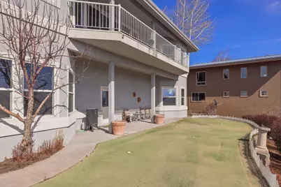 2378 Linda Vista Drive, Klamath Falls, OR 97601 - Photo 75