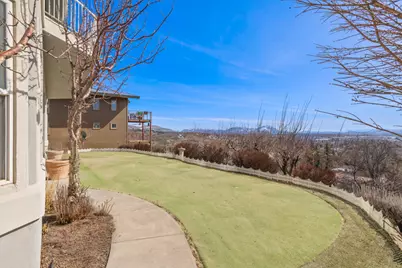 2378 Linda Vista Drive, Klamath Falls, OR 97601 - Photo 81