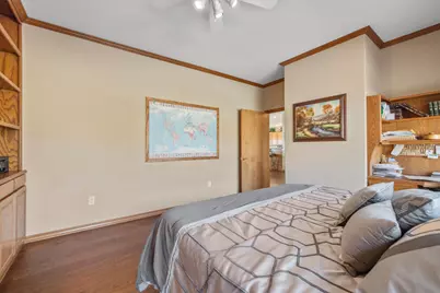 2378 Linda Vista Drive, Klamath Falls, OR 97601 - Photo 35