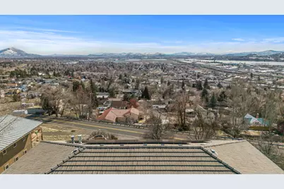 2378 Linda Vista Drive, Klamath Falls, OR 97601 - Photo 97