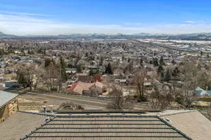 2378 Linda Vista Dr, Klamath Falls, OR 97601 - Photo 97