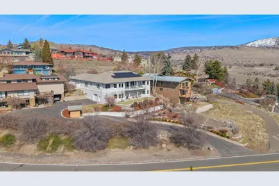 2378 Linda Vista Drive, Klamath Falls, OR 97601 - Photo 73