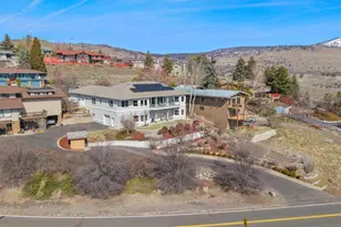 2378 Linda Vista Dr, Klamath Falls, OR 97601 - Photo 73