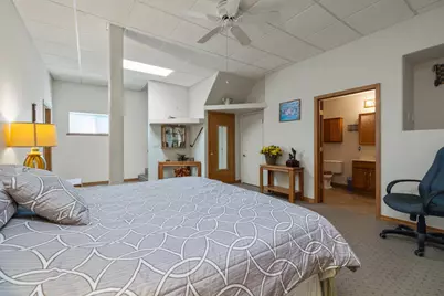 2378 Linda Vista Drive, Klamath Falls, OR 97601 - Photo 53