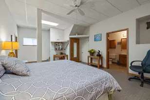 2378 Linda Vista Dr, Klamath Falls, OR 97601 - Photo 53