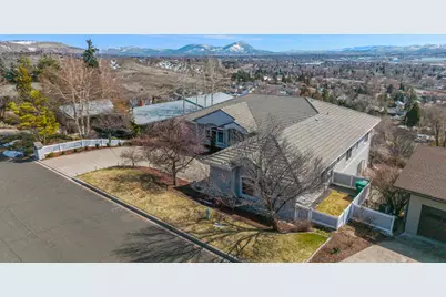 2378 Linda Vista Drive, Klamath Falls, OR 97601 - Photo 91