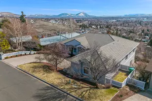 2378 Linda Vista Dr, Klamath Falls, OR 97601 - Photo 91