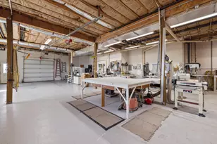 2378 Linda Vista Dr, Klamath Falls, OR 97601 - Photo 63