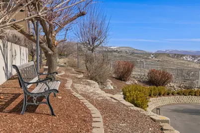 2378 Linda Vista Drive, Klamath Falls, OR 97601 - Photo 83