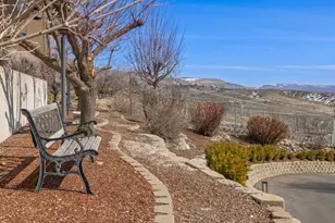 2378 Linda Vista Dr, Klamath Falls, OR 97601 - Photo 83