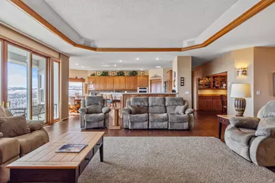 2378 Linda Vista Drive, Klamath Falls, OR 97601 - Photo 15