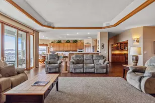 2378 Linda Vista Dr, Klamath Falls, OR 97601 - Photo 15