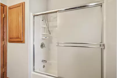 2378 Linda Vista Drive, Klamath Falls, OR 97601 - Photo 47