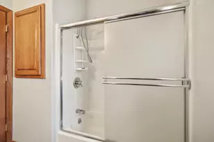 2378 Linda Vista Dr, Klamath Falls, OR 97601 - Photo 47