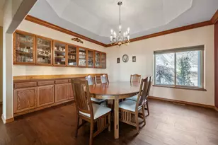 2378 Linda Vista Dr, Klamath Falls, OR 97601 - Photo 23