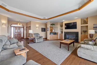 2378 Linda Vista Drive, Klamath Falls, OR 97601 - Photo 11