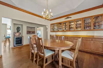 2378 Linda Vista Drive, Klamath Falls, OR 97601 - Photo 25