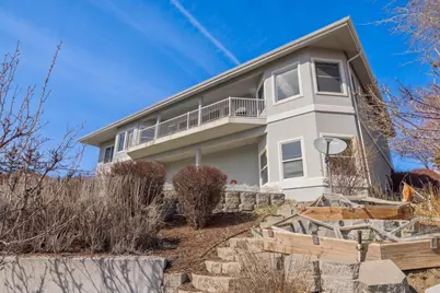 2378 Linda Vista Drive, Klamath Falls, OR 97601 - Photo 85