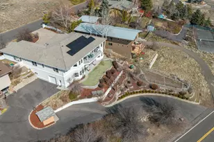 2378 Linda Vista Dr, Klamath Falls, OR 97601 - Photo 95