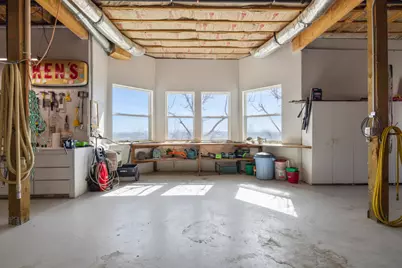 2378 Linda Vista Drive, Klamath Falls, OR 97601 - Photo 59