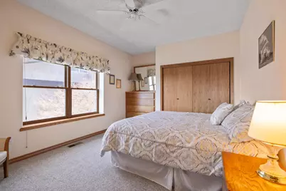 2378 Linda Vista Drive, Klamath Falls, OR 97601 - Photo 41