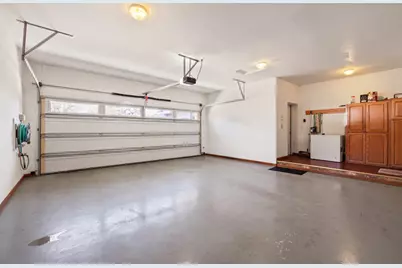 2378 Linda Vista Drive, Klamath Falls, OR 97601 - Photo 57