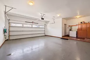 2378 Linda Vista Dr, Klamath Falls, OR 97601 - Photo 57