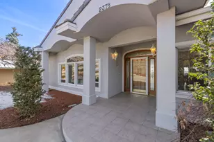 2378 Linda Vista Dr, Klamath Falls, OR 97601 - Photo 5