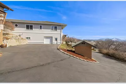 2378 Linda Vista Drive, Klamath Falls, OR 97601 - Photo 77